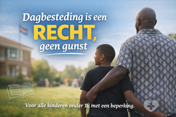 File 00000000616071f48c87a81018c335c8